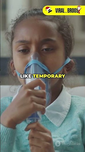 Can Hookworms Help Autoimmune Diseases? 🪱