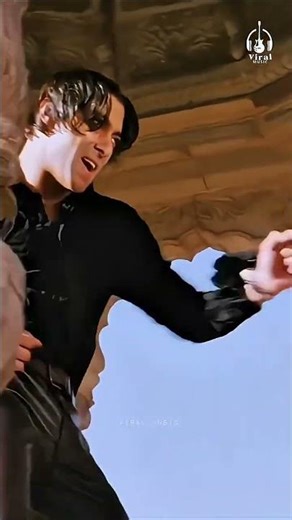 New Bollywood Hindi songs — pure emotions, romantic vibes, and timeless melodies ❤️🎶#ismailinspires