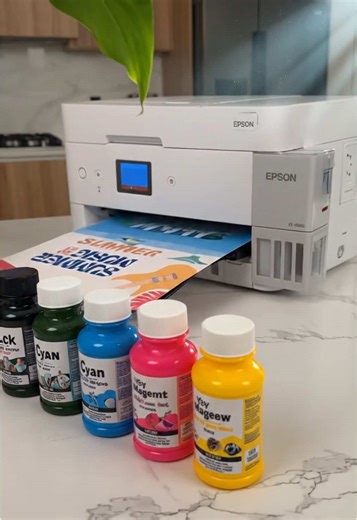 let's build a legend office! #office #work #printer