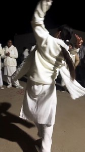 मुझे बाबा से प्यार हो गया | Mujhe Baba Se Pyar Ho Gaya | Dance #godlywood #brahmakumaris | Godlywood Studio