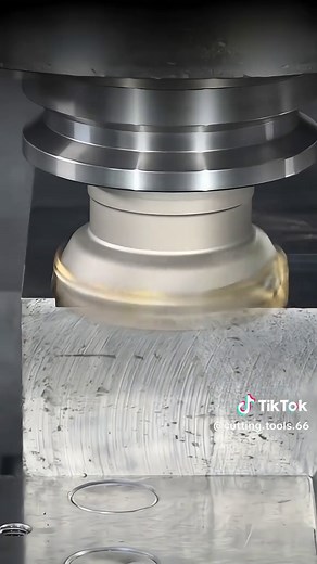 Essential Cutting Tools for CNC Milling