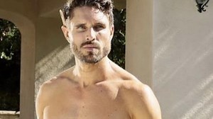 James O’Halloran is the most watched Aussie on American TV