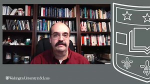 Temporal Convolutional Neural Networks in Keras (10.5)