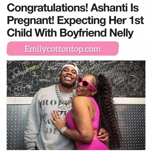 Emilycottontop on TikTok