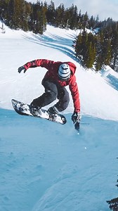 3.4K views · 111 reactions | Boarding into 2023 in 10-bit color  If the Osmo line is your thing, check out our latest accounts on Instagram (Osmo_Global) and TikTok (Osmo_Global) for more tips, tricks, and inspiration! 朗 | DJI | Facebook