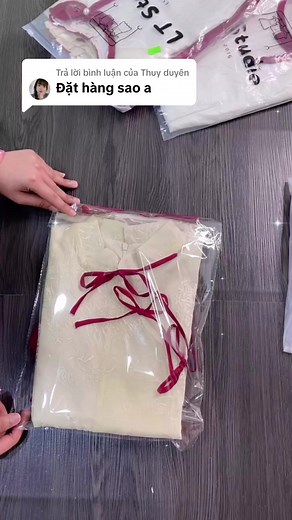 Trả lời @Thuy duyên em.có để cách mua ở tiểu sử và ảnh đại diện nhé chị em🥰 #chốt_hàng_fage_ngọcgiàuhouse #ngọcgiàuhouse #xuhuong