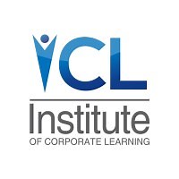 Institute of Corporate Learning | LinkedIn