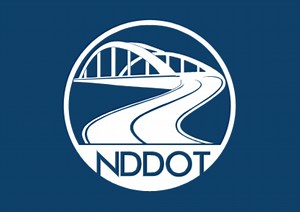 NDDOT selects 66 local projects for Flex Fund