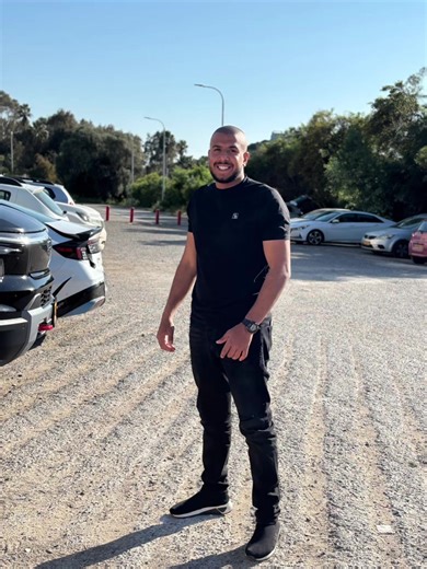 ‏#🖤🙈🙊🙉 ״….״טובא זנגריה 🖤🏹