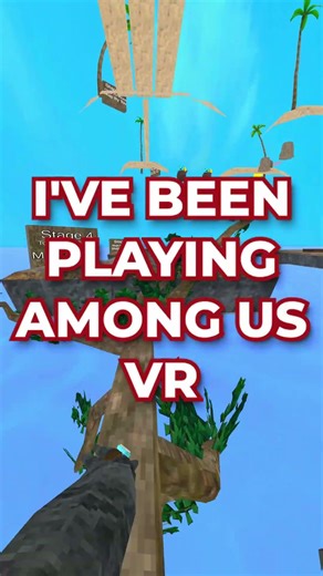 Jagger Returns #gtag #skit ##gorillatagfun #status #gorillatagmontage #gorillatagghost #vr #short