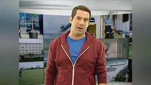 Science of Stupid Season 1 Episode 10