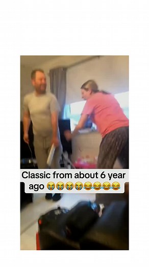 Scottish Vids | Howling  s.r.h2798 | Instagram