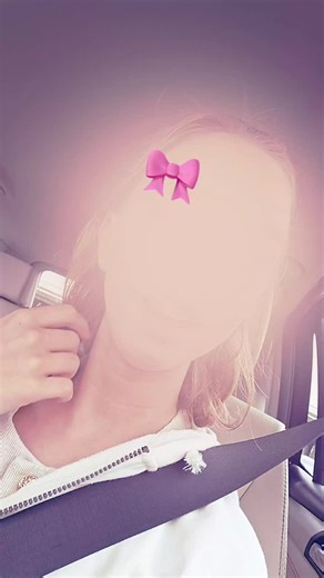 Vidéos de 🎆🌺coco..mimi🌺🎆 (@coco_mimi49) avec son original - marlon