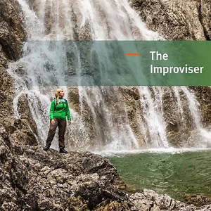 What kind of traveler are you? Take this Buzzfeed quiz to find out and stay tuned for awesome travel guides that cater to your style courtesy of BuzzFeed and our Miles Card: http://bzfd.it/1InQoXf | Discover