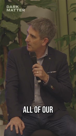 UK AI Strategy: Delusional or Dangerous? #shorts #UKAIRevolution #TechPolicy #AI #Strategy #fyp