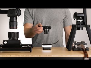 The Ultimate Guide to Scanning Film with a Digital Camera