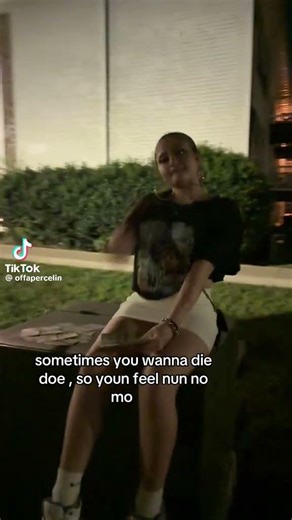 #tiktok #relatable #viral #notmine ‪@s1n_ss‬