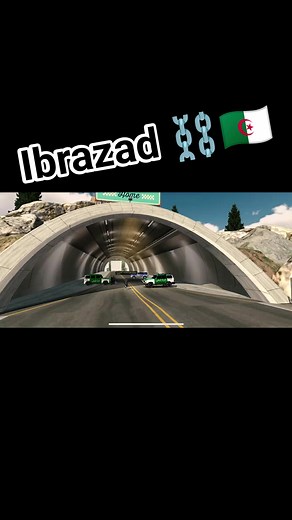 🖇🇩🇿Algerian National Gendarmerie | ヅ حبيبي دركيヅ