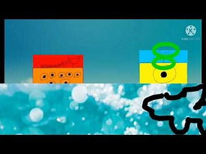 Decode And Friends Episode 1