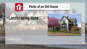 2.7K views · 30 reactions | Helping you sort the pros and cons of new construction versus a lived-in home. | Realtor.com | Facebook