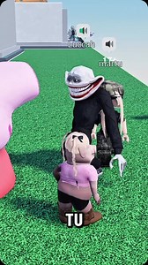 10K views · 181 reactions | @daniel_razor_ | #roblox #fyp #fypシ #parati #foryou #roblox #fyp #fyproblox #robloxtherapy | Dersz | Facebook