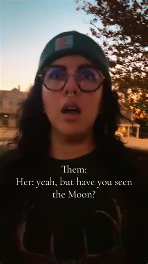 Super Full Moon really be mooning ya’ll 🥹✨🕯️🌝 #supermoon #fullmoon 🎶 White Rabbit by Jefferson Airplane | Wolf Womxn