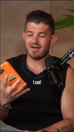 Brian’s New Comic Book with Raven-Symoné & the Lawrence Brothers | Pop Culture Collab