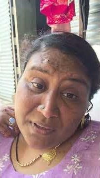 Tari# Khare Hum# Mini Chotu Sub Block#