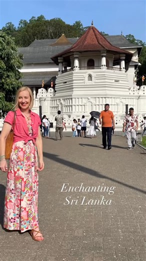 16 reactions · 6 comments | Visiting Buddhist temples calls for...