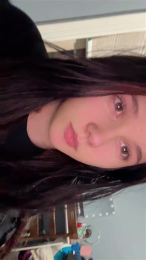 Idk destiny hope Emerick🎸💊🖤 (@the.official.destiny41)’s videos with USE THIS SOUND - Edits