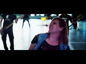 Blade Loki - Echo (2025)