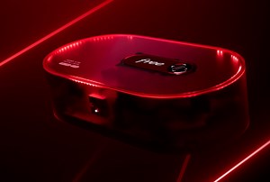 Abonnés Freebox : voici comment passer sans attendre à la Freebox Ultra Edition Limitée