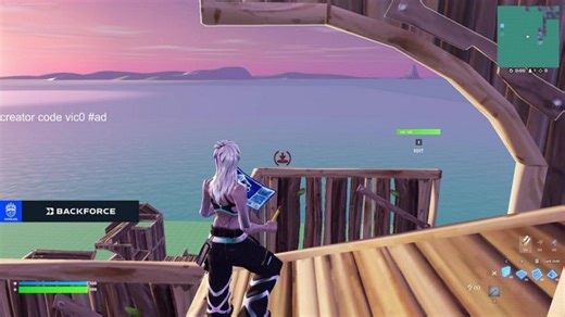 reload w @malibuca | !mod !cc !yt !settings