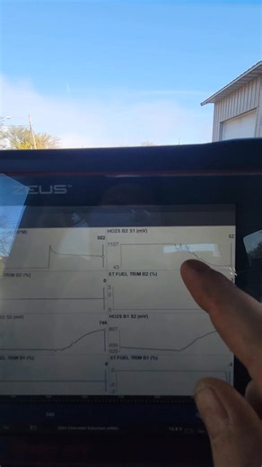 17K views · 155 reactions | I sent this video to my service writer. He had the estimate done before I got back in the shop. | Mike Blacconiere | Facebook