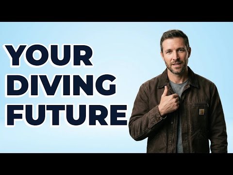 Where Do You Earn Commercial Diving Certification?