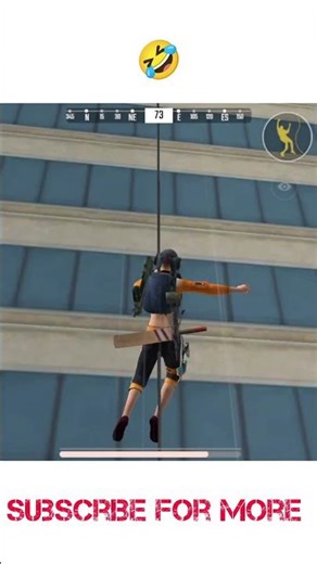 Mere Se Panga 😂 || Scarfall 2.0 Game #scarfall #viral