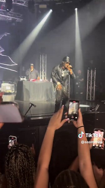 I’ll never get over it #rema#remawewannapartyy#fyp