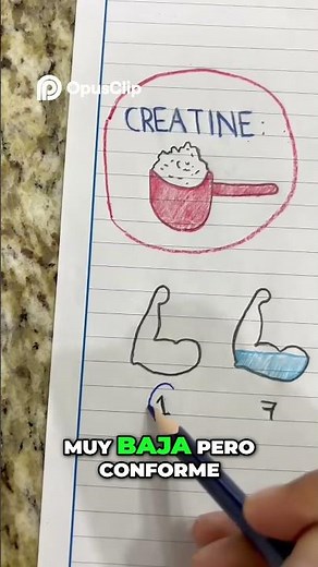 CREATINA MONOHIDRATO: Consejos Claves Para Mejorar Sus Beneficios