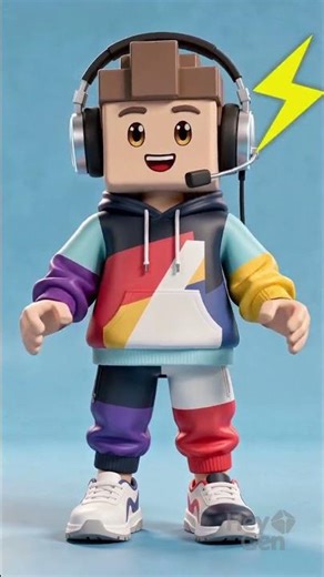 Three Roblox secret you don't know 😲#roblox #shorts