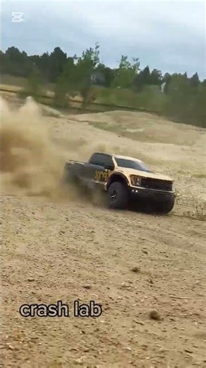 🔥 Epic speed Test! Unbelievable Car Crash Challenge 😱 |# Cash Lab#crash test#crashdrive #shorts