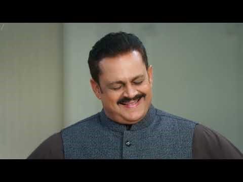 Tumm Se Tumm Tak | Ep - 292 | Webisode | Apr 27 2026 | Zee TV