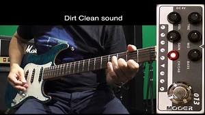 19 reactions · 4 comments | Enjoy this great demo of Mooer Micro Preamp 013 (Matchbox) by Mooer Artist Kono from Te' Japan. :) Mooer Preamps 011 - 015 will be hitting #LazerMusic stores near you, soon! | Lazer Music | Facebook