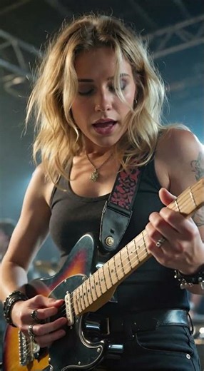 Shallow - Lady Gaga Song #shallow #ladygaga
