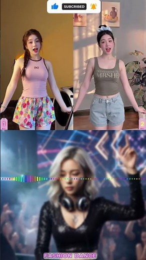 💥💥 TREND TIKTOK: ĐIỆU NHẢY DANCE HOT TREND NHẤT TIKTOK REMIX - Ngày Rời Chuyến Bay