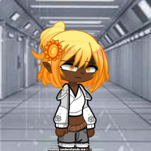 #gacha #gachalife2 #gachalife #gachaedit #gachaclub #itzdanielamoon #tiktok #moon #fyp #fypシ @Itz Daniela Moon @TikTok @TikTok Brasil