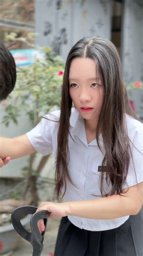 FK - Your Script Has Been Exposed [FEELKIND] #feelkind #kindness #respect #help