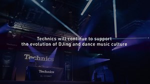 1.4K views · 153 reactions | Looking back at the history of the SL-1200 series. Technics will continue to support the evolution of Djing and dance music culture. #the_legend_keeps_spinning #sl1200_50years #sl1200 #technics #rediscovermusic https://bit.ly/3v2x8vG | Technics | Facebook