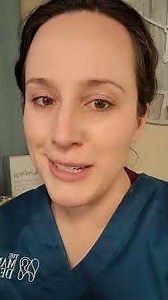 Other possible causes of frequent canker sores