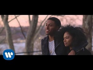 Diggy Simmons - Honestly (2014) | IMVDb