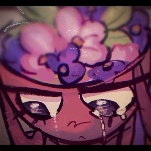 Bc I didn’t post last weekend 🥲 #dandysworld #roblox #edit